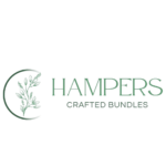 brown minimalist aesthetic handmade candle logo 2 removebg preview