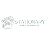 brown minimalist aesthetic handmade candle logo 5 removebg preview