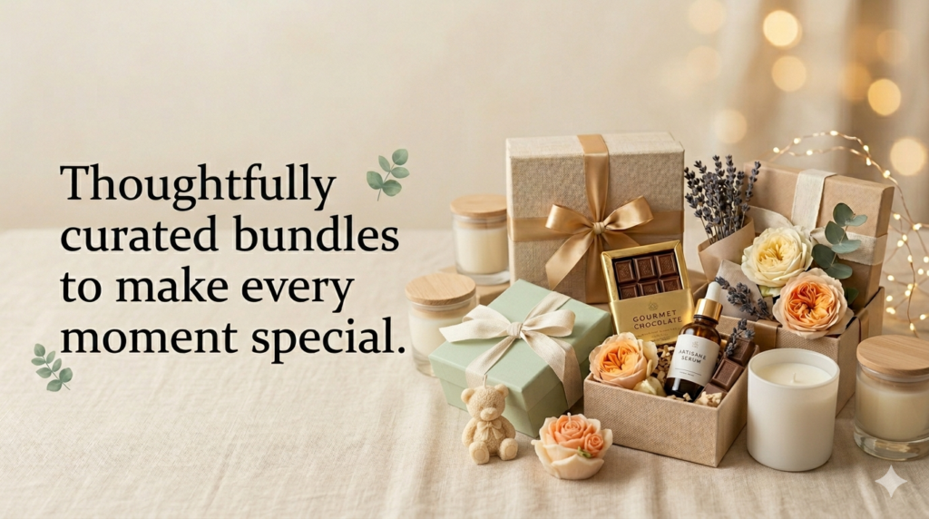 gemini generated image iwizxhiwizxhiwiz