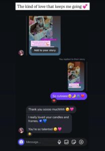 whatsapp image 2026 03 31 at 10.39.06 pm (1)