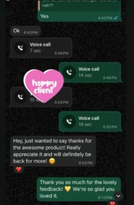 whatsapp image 2026 03 31 at 10.39.06 pm