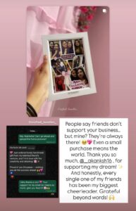 whatsapp image 2026 03 31 at 10.39.06 pm (2)