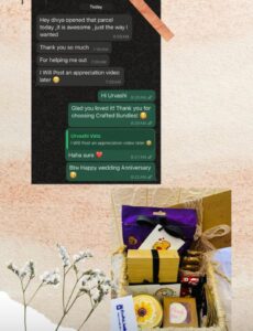 whatsapp image 2026 03 31 at 10.39.07 pm (2)