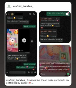 whatsapp image 2026 03 31 at 10.39.07 pm