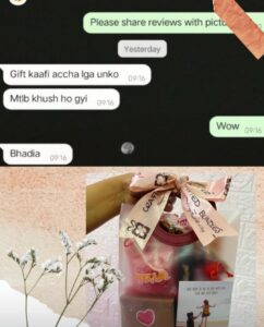 whatsapp image 2026 03 31 at 10.39.07 pm (3)