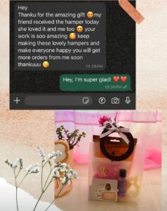 whatsapp image 2026 03 31 at 10.39.08 pm copy copy copy