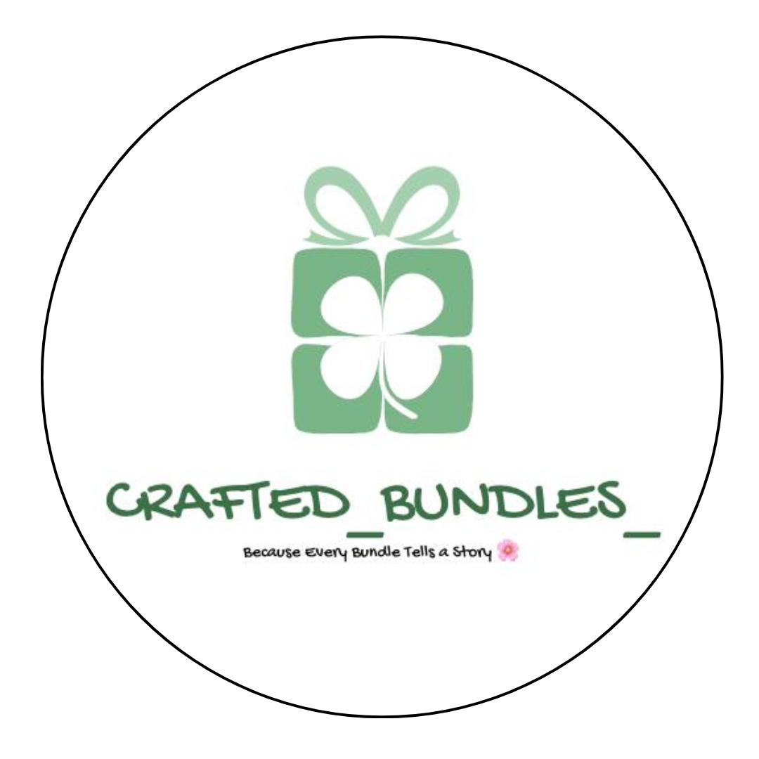 imageedit 1 8431552168