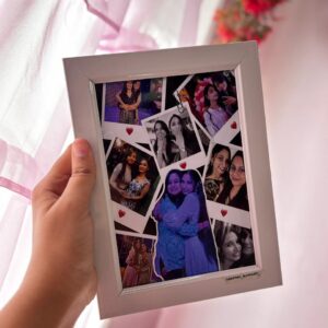 photo frame