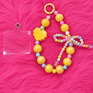 auto draft